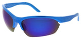 913 - Wholesale Sunglasses