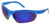 913 - Wholesale Sunglasses