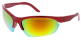 913 - Wholesale Sunglasses