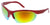 913 - Wholesale Sunglasses