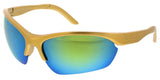 913 - Wholesale Sunglasses