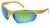 913 - Wholesale Sunglasses