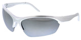 913 - Wholesale Sunglasses