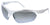 913 - Wholesale Sunglasses