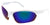 913 - Wholesale Sunglasses