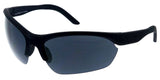 913 - Wholesale Sunglasses
