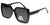 W3551P - Polarized Wholesale Sunglasses