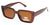 W3550P - Polarized Wholesale Sunglasses