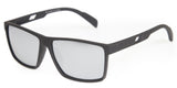 909 - Wholesale Sports Sunglasses