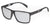 909 - Wholesale Sports Sunglasses