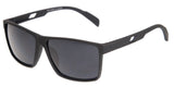 909 - Wholesale Sports Sunglasses