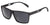 909 - Wholesale Sports Sunglasses