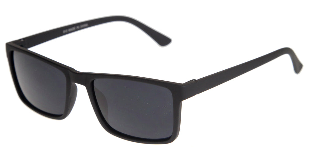 910 - Wholesale Sports Sunglasses