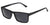 910 - Wholesale Sports Sunglasses