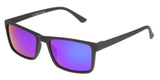 910 - Wholesale Sports Sunglasses