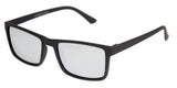 910 - Wholesale Sports Sunglasses