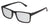 910 - Wholesale Sports Sunglasses