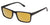 910 - Wholesale Sports Sunglasses