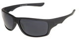 907 - Wholesale Sports Sunglasses
