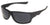 907 - Wholesale Sports Sunglasses