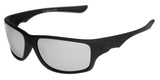 907 - Wholesale Sports Sunglasses