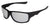 907 - Wholesale Sports Sunglasses