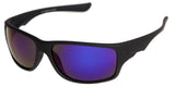 907 - Wholesale Sports Sunglasses