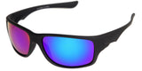 907 - Wholesale Sports Sunglasses