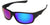 907 - Wholesale Sports Sunglasses