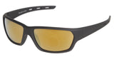 906 - Wholesale Sports Sunglasses