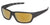 906 - Wholesale Sports Sunglasses