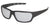 906 - Wholesale Sports Sunglasses