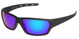 906 - Wholesale Sports Sunglasses