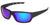 906 - Wholesale Sports Sunglasses