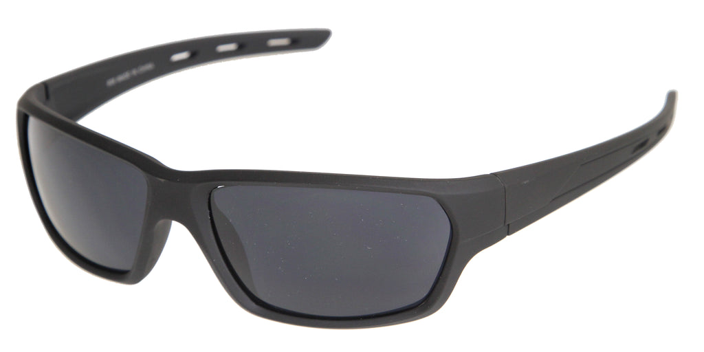 906 - Wholesale Sports Sunglasses