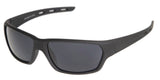 906 - Wholesale Sports Sunglasses