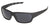 906 - Wholesale Sports Sunglasses