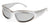 912 - Wholesale Sports Sunglasses