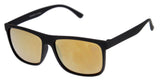 908 - Wholesale Sports Sunglasses