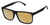 908 - Wholesale Sports Sunglasses