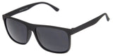 908 - Wholesale Sports Sunglasses