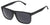 908 - Wholesale Sports Sunglasses