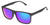 908 - Wholesale Sports Sunglasses