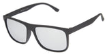 908 - Wholesale Sports Sunglasses