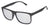 908 - Wholesale Sports Sunglasses