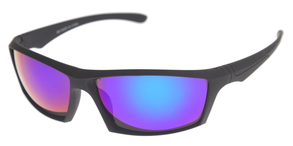 905 - Wholesale Sports Sunglasses