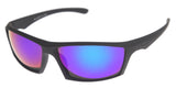 905 - Wholesale Sports Sunglasses