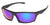 905 - Wholesale Sports Sunglasses