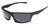 905 - Wholesale Sports Sunglasses
