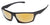 905 - Wholesale Sports Sunglasses